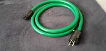 kabel zasilający McIntosh dł.1,5m prądowy wzmacniacz cd dac steramer