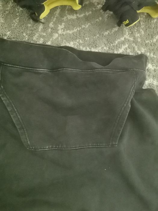 Продам худі ванс (оригінал)