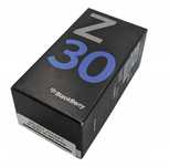 Smartfon BlackBerry Z30 (2GB/16GB) – Fabrycznie Nowy