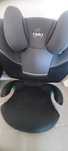 Cybex Gold Cadeira auto  de carro Solution S2 i-Fix