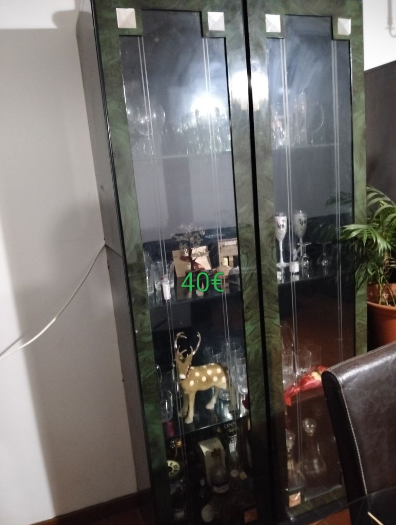 Moveis  para libertar