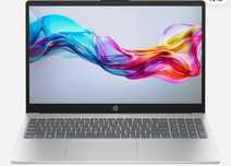 Laptop HP Intel 15 fd0617ng