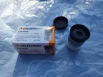 Okular astronomiczny Celestron Omni 12mm