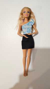 Sprzedam lalka barbie