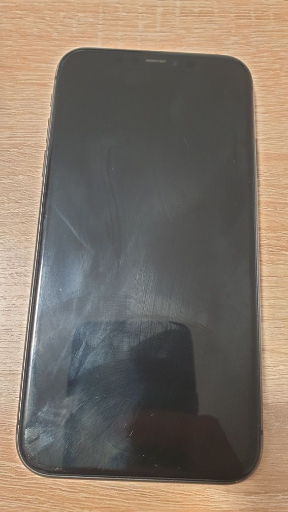 Samsung s 10 (битий дисплей)