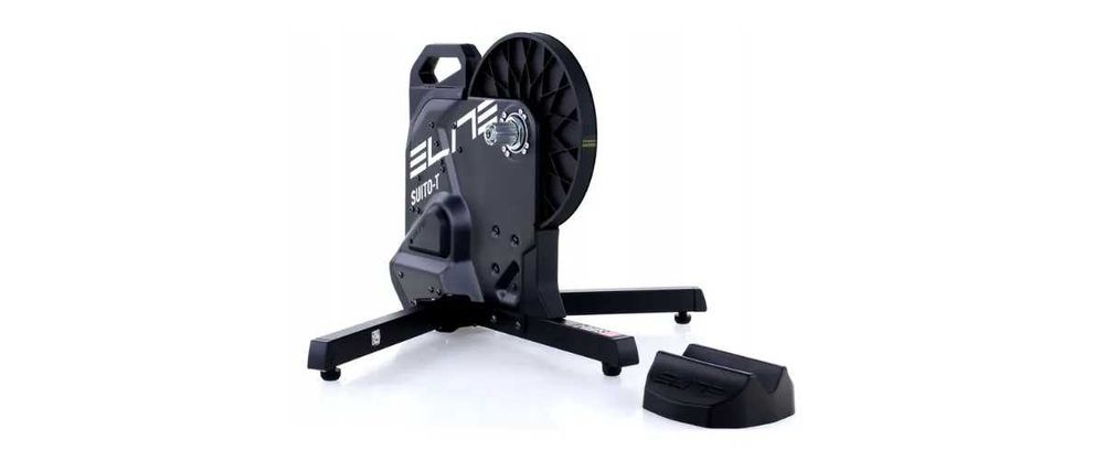 Wypożyczalnia trenażerów rowerowych