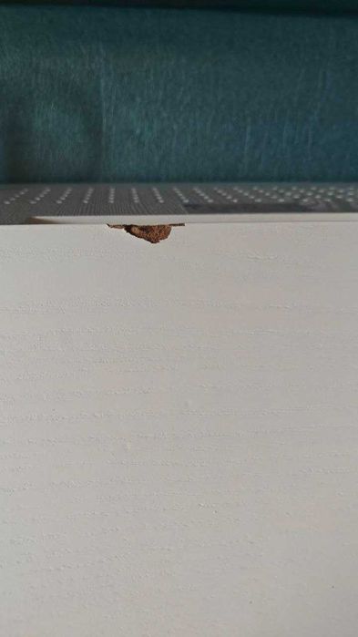 Вініловий ретро програвач Auna Belle Epoque 1908 Уцінка