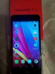 смартфон HUAWEY Y5 1/8гб, Zte BLADE 110 1/8гб, S-Tell, Sigma