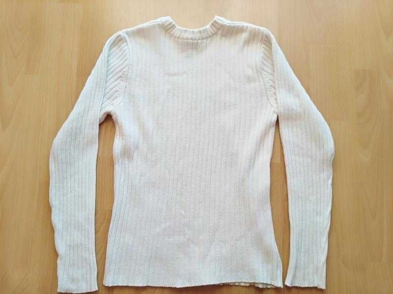 SMOG bluza , sweter  rozmiar M