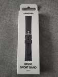 Nowy oryginalny pasek Samsung 20 mm