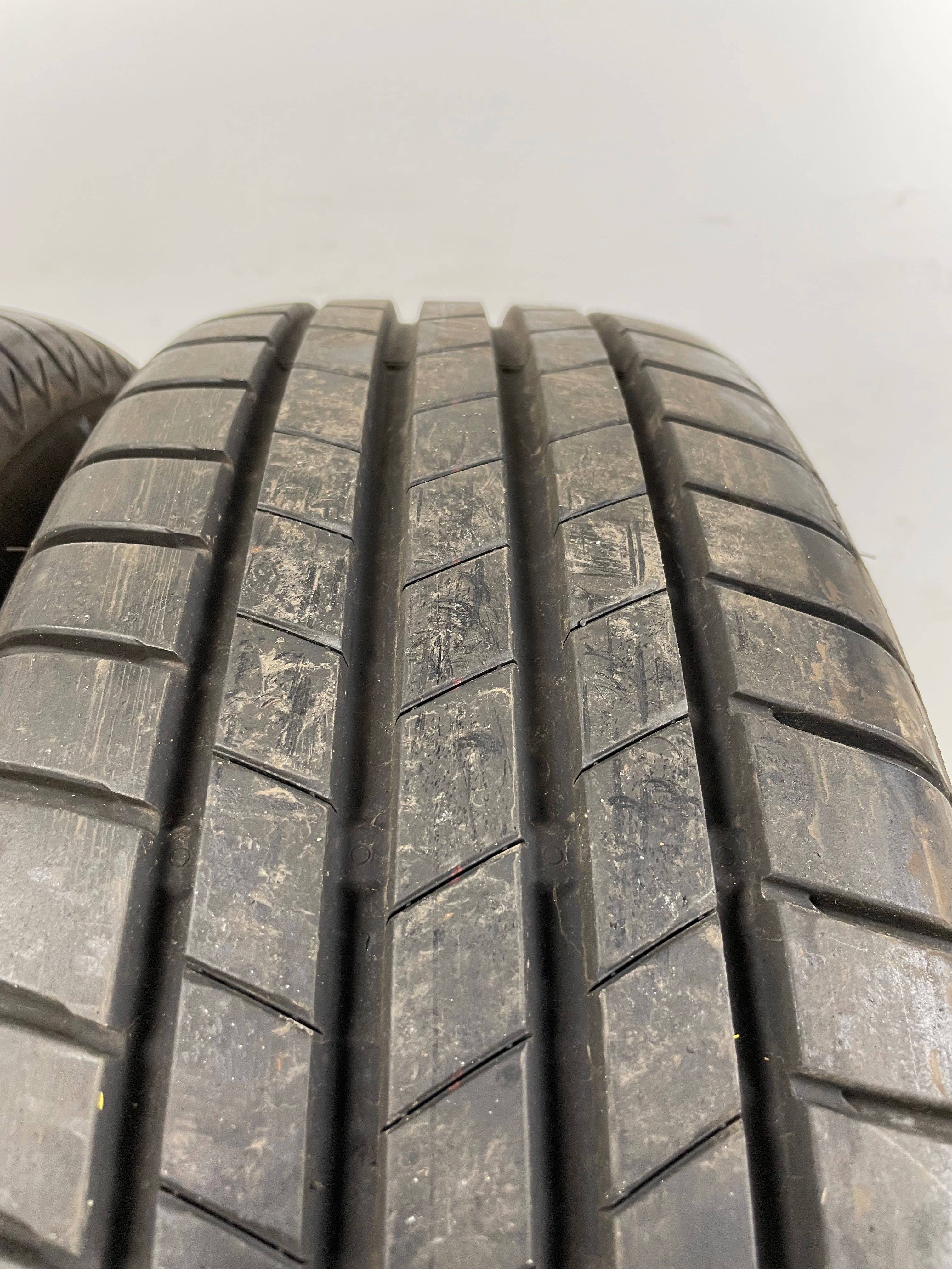 195/65R15 91H Bridgestone Turanza T005