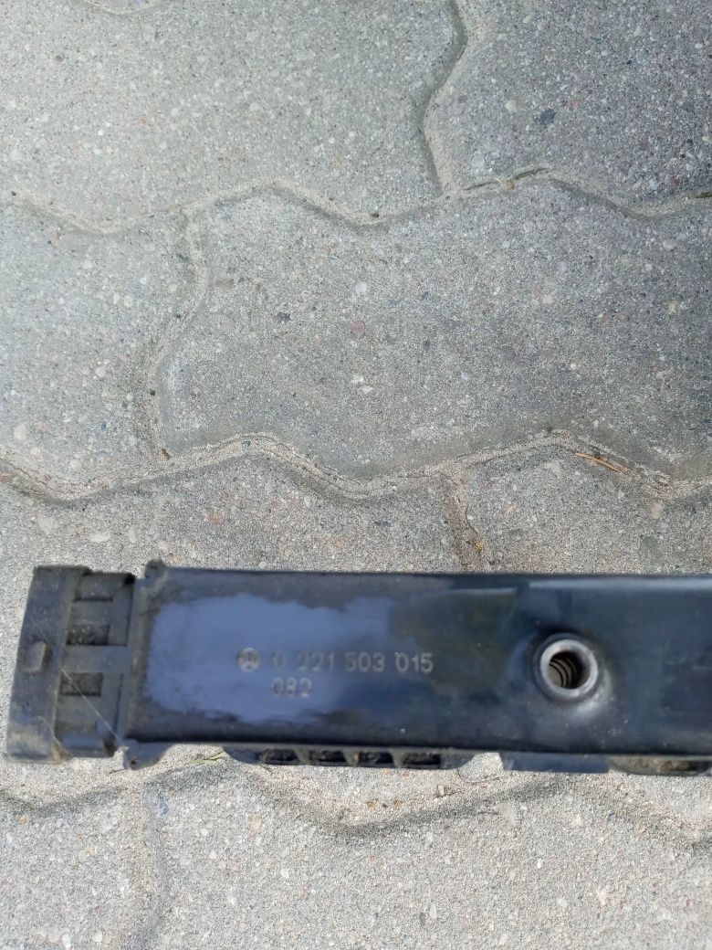 Cewka opel corsa b