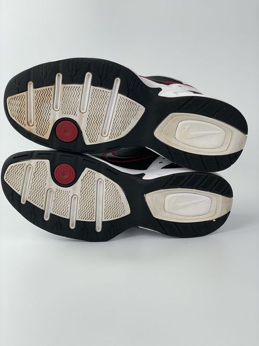 Кросівки Nike Air Monarch Оригінал