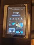 T8100 - Tablet 100%