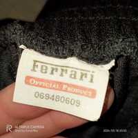 Продам PUMA Ferrari Style  Штаны спортивные