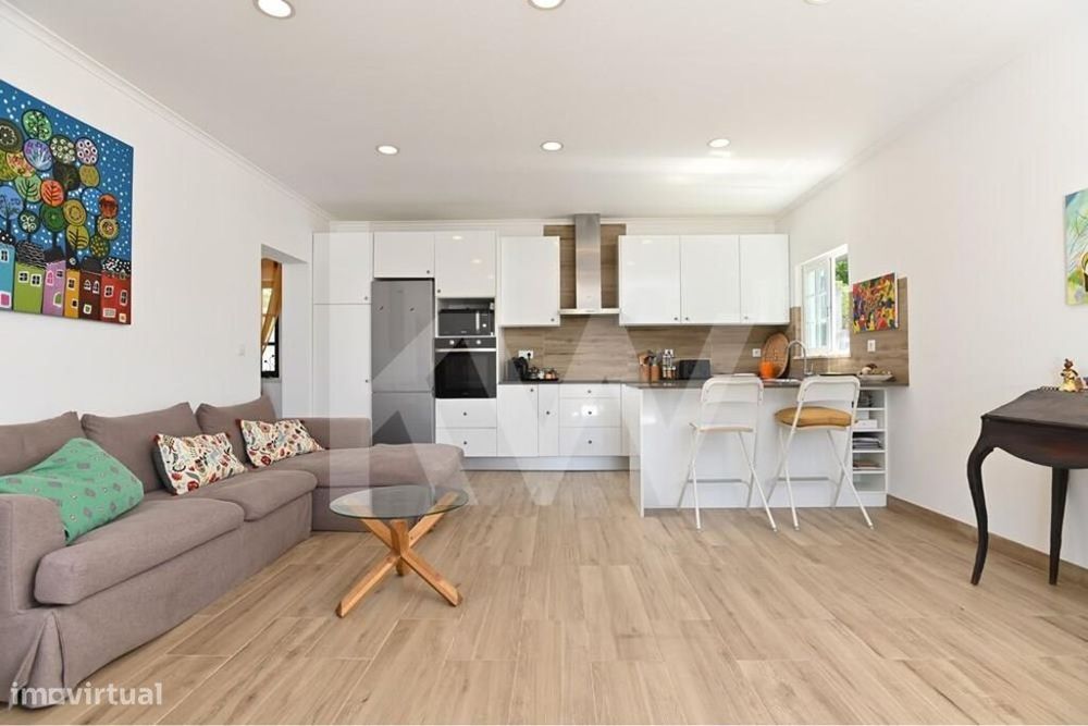 VENDA - Quinta com moradia - 5 suites, garagem box - 3000m2, Azeitão,