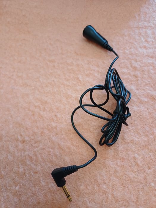 Цифровой диктофон Олимпус