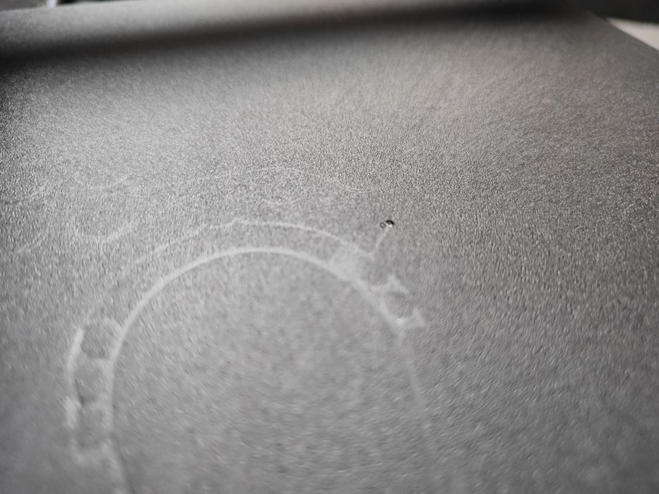 Creality ender 3 v3 se