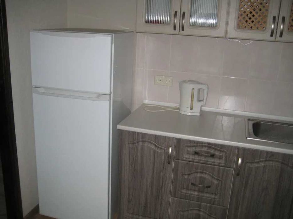 Сдам 1-комнатную квартиру пр. Науки, 117