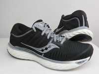 Saucony HurrIcane Profesjonalne buty do biegania r 41 -40%