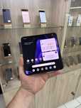 Google Pixel 9 Pro Fold 256gb Neverlock 4цикла Оплата Частинами!