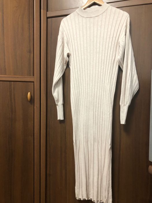 Платье Зара Zara