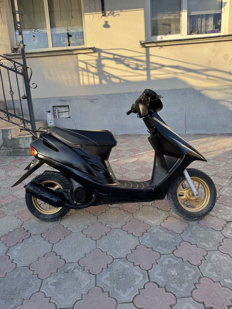Ремонт 2Т тежніки (Honda/Suzuki/Yamaha/Aprilia/Malagutti/Piaggio/ітд)