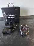Samsung Galaxy Watch 46- okazja !!!
