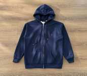 Зіпка Polo Ralph Lauren зипка поло зипка old many