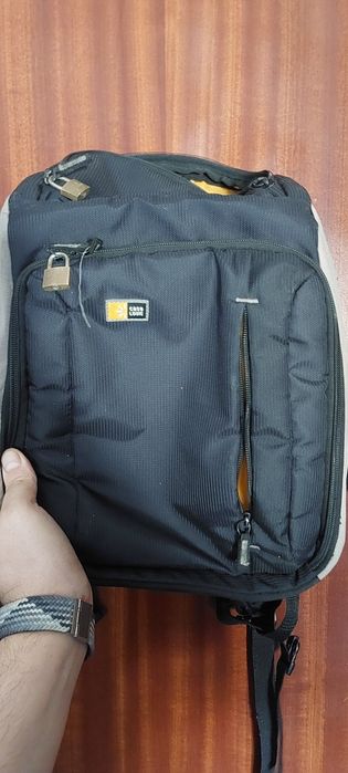 Canon 5d mark IV - 50mm 1.4 e caixa original