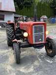 Ursus C-355-C-360