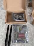 Karta sieciowa Fenvi PCE-AC1200 | WiFi 5 BT 4.0 | Intel 7260
