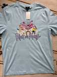 T shirt hm L nowy z metką