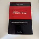 Lições de Direito Fiscal