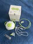 Aspirator nosiboo pro 2