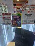 Gra XBOX 360 / X Series Monster High Gwarancja 1 rok NTSC Amerykańska