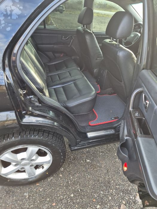 Продажа киа Соренто