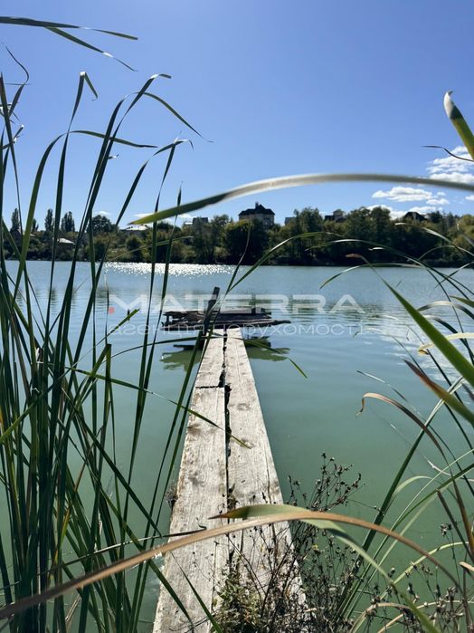 Музичі продаж ділянки 20 соток