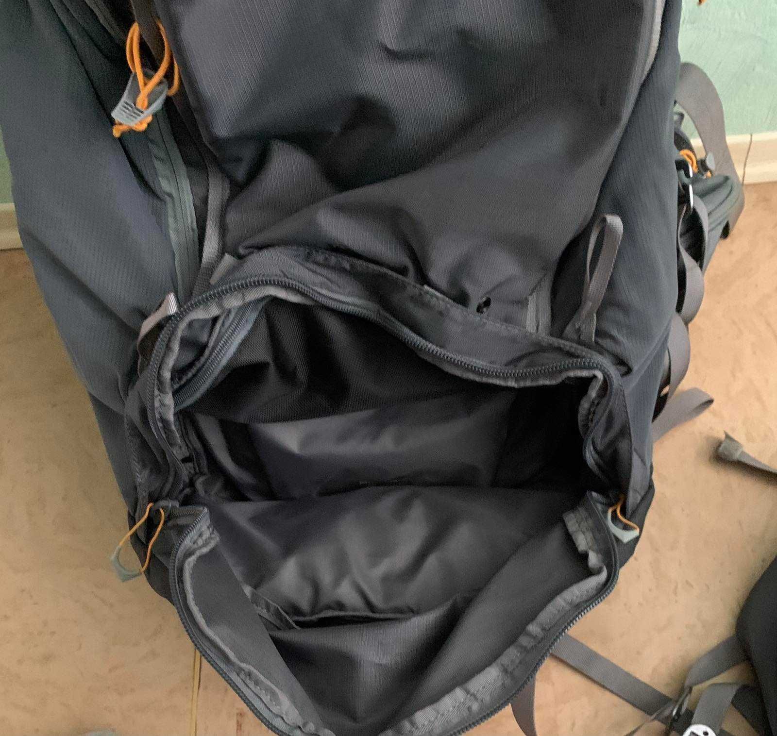 Рюкзак Outventure Trekker 75 л.