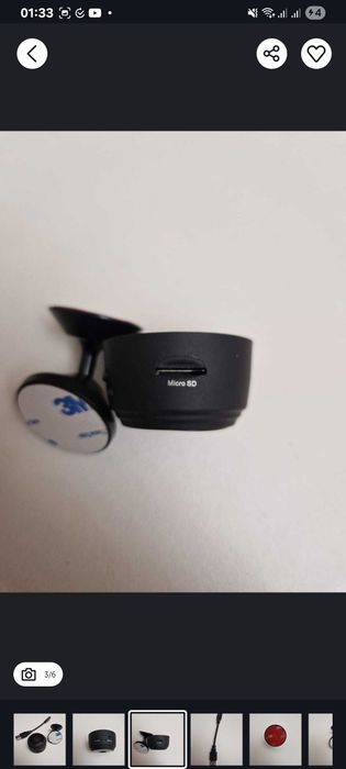 Продам Камери  а9 б у