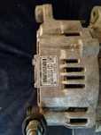 Alternator mazda rx8 a3tg1291b