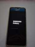 Samsung Galaxy A33 5G - 128GB - Em ótimo estado