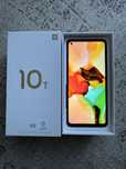 Xiaomi Mi 10T 5G 6/128 GB