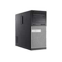 DELL OptiPlex 9020 Mini Tower Desktop Computer