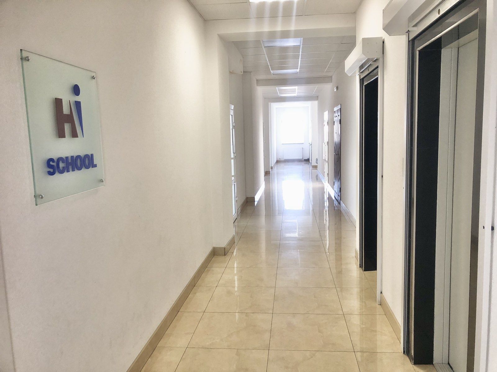 Оренда офісного приміщення оренда офісу оренда приміщення помещение