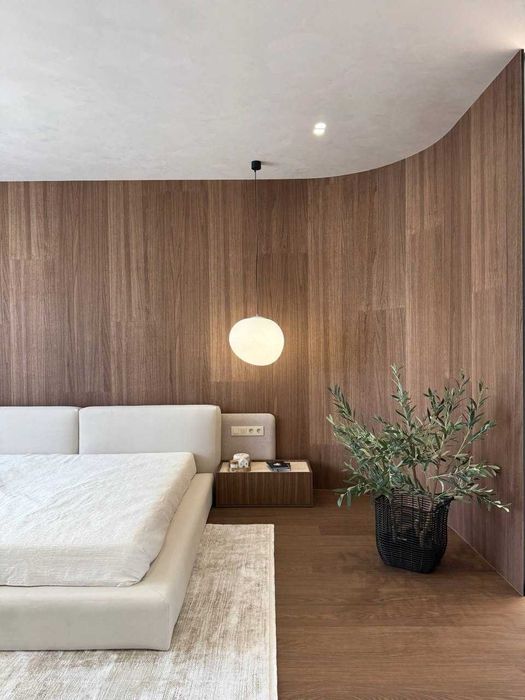 Елегантний вишуканий та комфортний БУДИНОК З РЕМОНТОМ та меблями