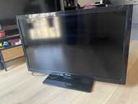 Telewizor LED Funai