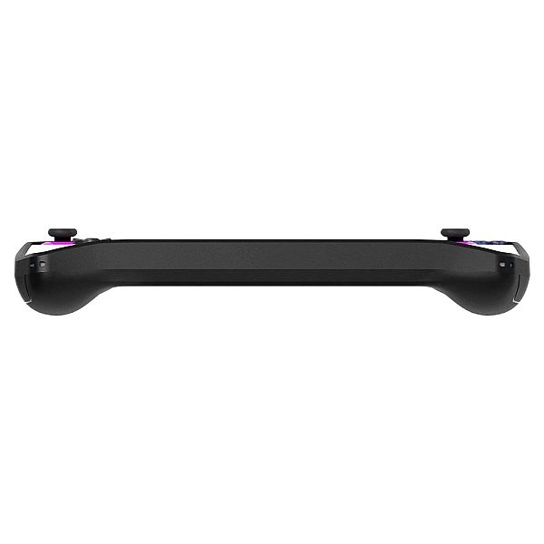 Spigen Rugged Armor Asus Rog Ally Matte Black