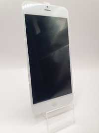 LCD Iphone 6+ plus wyświetlacz biały