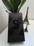 Samsung Galaxy S22 Ultra